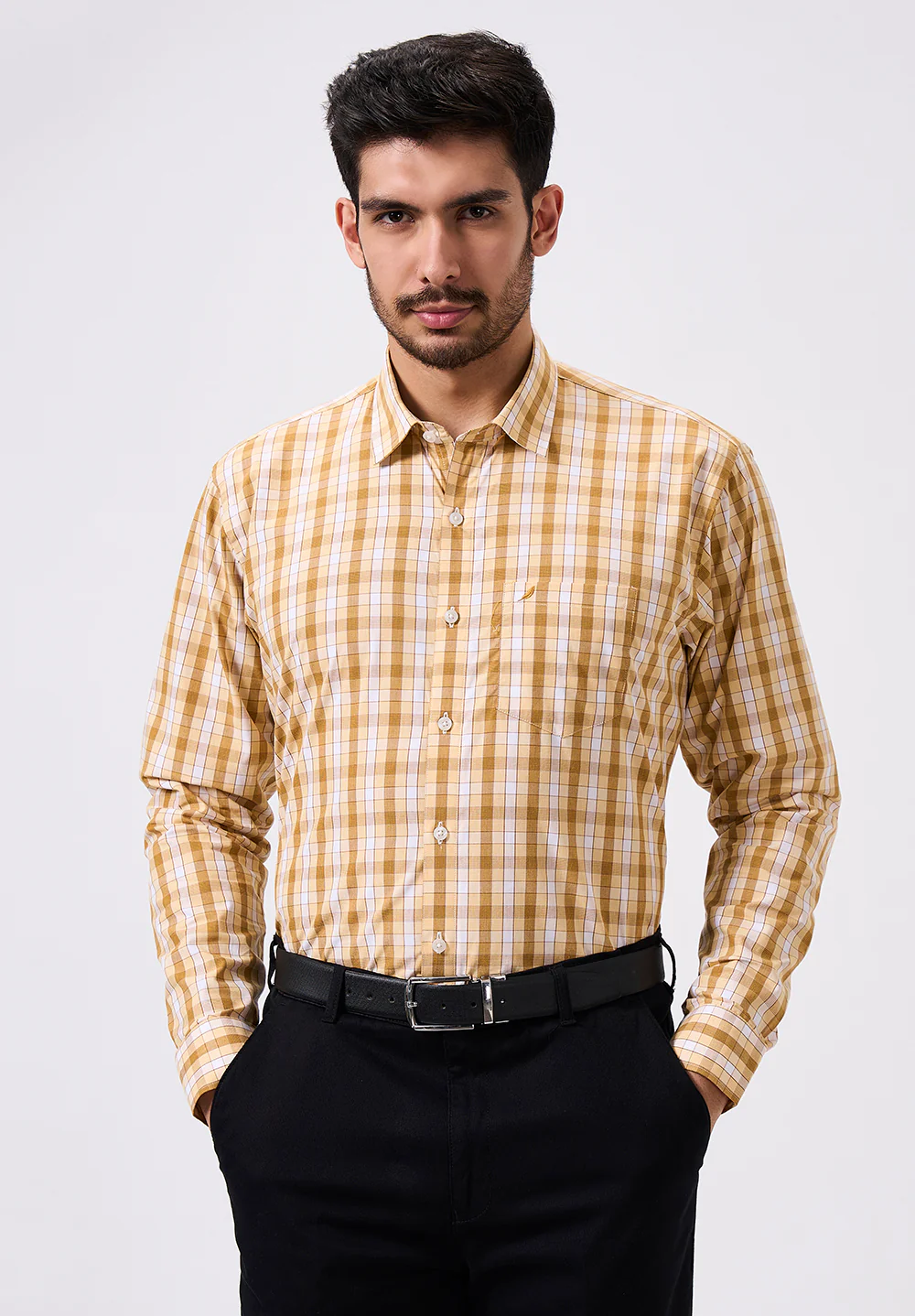 All Shirts